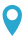 LCLS Services