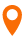 LCLS Services